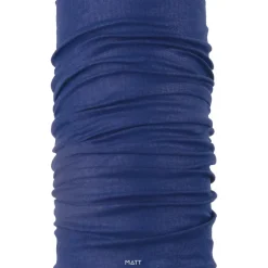 Coolmax Eco Schlauchtuch