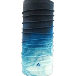 Coolmax Eco Schlauchtuch