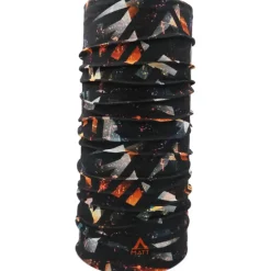 Coolmax Eco Schlauchtuch