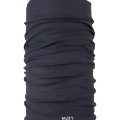 Coolmax Eco Schlauchtuch