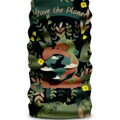 Coolmax Eco Schlauchtuch