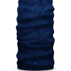 Coolmax Eco Schlauchtuch