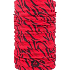 Coolmax Eco Schlauchtuch