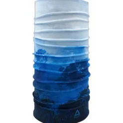 Coolmax Eco Schlauchtuch