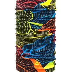 Coolmax Eco Schlauchtuch