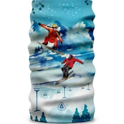 Coolmax Eco Schlauchtuch