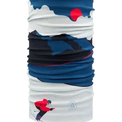 Coolmax Eco Schlauchtuch