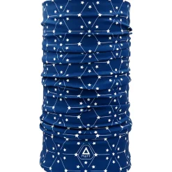 Coolmax Eco Schlauchtuch