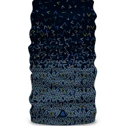 Coolmax Eco Schlauchtuch