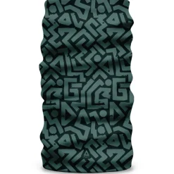 Coolmax Eco Schlauchtuch