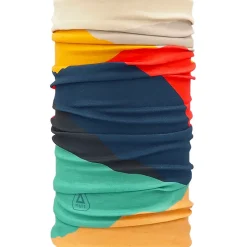 Coolmax Eco Schlauchtuch