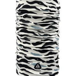 Coolmax Eco Schlauchtuch