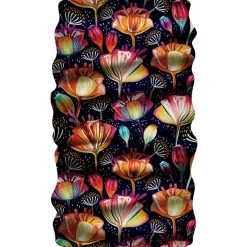 Coolmax Eco Schlauchtuch