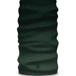 Coolmax Eco Schlauchtuch