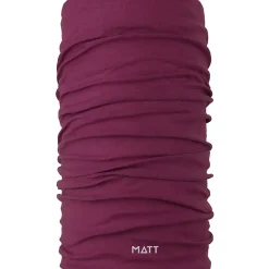 Coolmax Eco Schlauchtuch