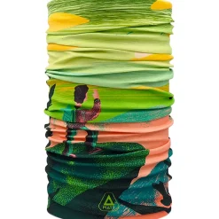 Coolmax Eco Schlauchtuch