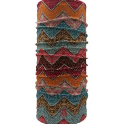 Coolmax Eco Schlauchtuch