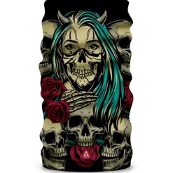 Coolmax Eco Schlauchtuch