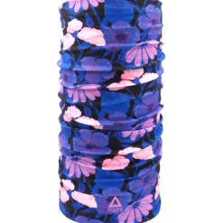 Coolmax Eco Schlauchtuch