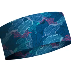 Coolmax Eco Stirnband