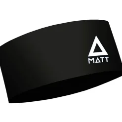 Coolmax Eco Stirnband