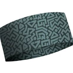 Coolmax Eco Stirnband