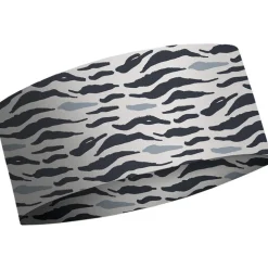 Coolmax Eco Stirnband