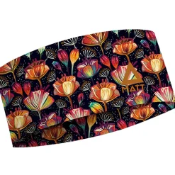 Coolmax Eco Stirnband