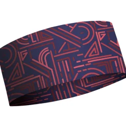 Coolmax Eco Stirnband