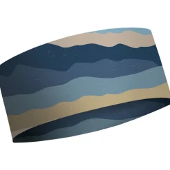 Coolmax Eco Stirnband