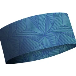 Coolmax Eco Stirnband