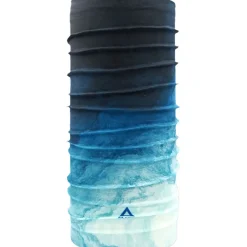 Coolmax Polar Schlauchtuch