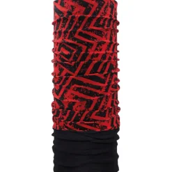 Coolmax Polar Schlauchtuch