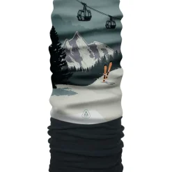 Coolmax Polar Schlauchtuch