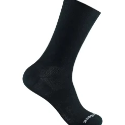 Coolmesh II Crew Socken