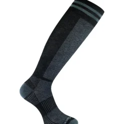 Coolmesh II OTC Socke