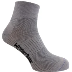 Coolmesh II Quarter Socken