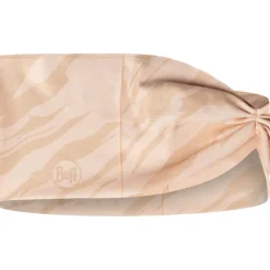 Coolnet UV Ellipse Stirnband