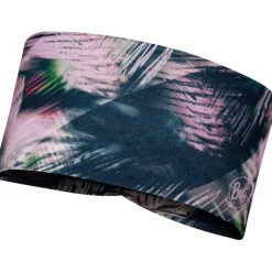 Coolnet UV Ellipse Stirnband