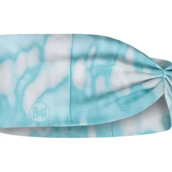 Coolnet UV Ellipse Stirnband