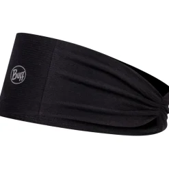 Coolnet UV Ellipse Stirnband