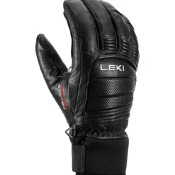 Copper 3D Pro Handschuhe