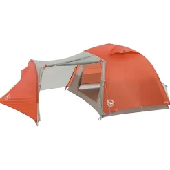 Copper Hotel HV UL3 Rainfly Vorzelt