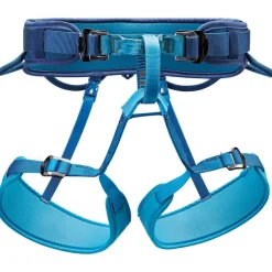 Corax Klettergurt