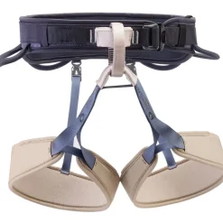 Corax LT Klettergurt