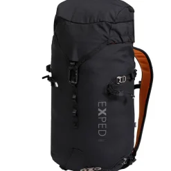 Core 25 Rucksack
