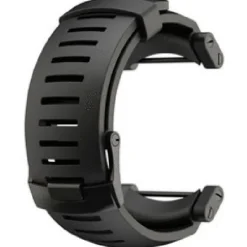 Core Armband