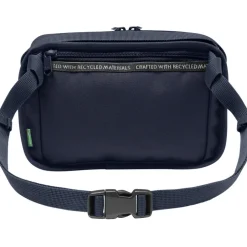 Coreway 3 Hüfttasche