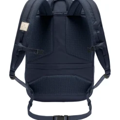 Coreway 23 Rucksack