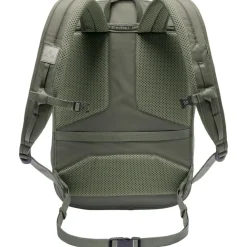 Coreway 23 Rucksack
